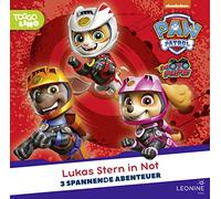 Paw Patrol Cd 45 Import