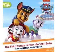 Various - Paw Patrol CD 47 [Import]