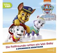 Various - Paw Patrol CD 47 [Import]