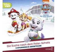 Various - Paw Patrol CD 58 [Import]