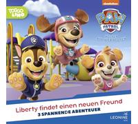Various - Paw Patrol CD 64 [Import]