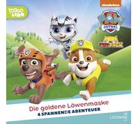 Various - Paw Patrol CD 66 [Import]