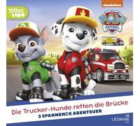 Various - Paw Patrol CD 69 [Import]
