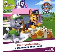 Various - Paw Patrol CD 7 [Import]