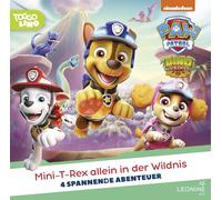 Various - Paw Patrol CD 74 [Import]