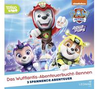 Various - Paw Patrol CD 75 [Import]
