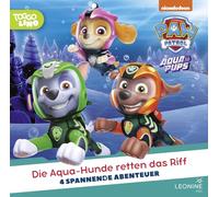 Various - Paw Patrol CD 76 [Import]
