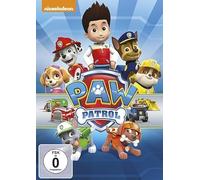 Various - Paw Patrol: V1