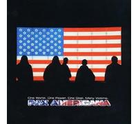 Various - Pax Americana