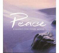Various - Peace - Classics for every Mood [UK Import]