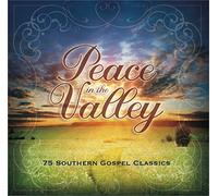 various - Peace in The Valley [Import]