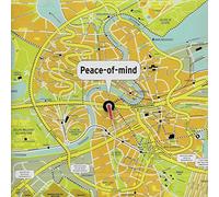 various - Peace-of-mind