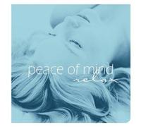 V/A - Royal Philarmonic Orchestra - Peace of Mind [Import]