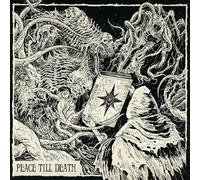 Various - Peace Till Death (Various Artists)