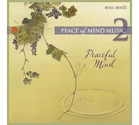 Various - Peaceful Mind POM2