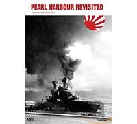 Various - Pearl Harbour Revisited [Import anglais]