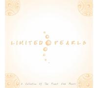 Various - Pearls [Import]