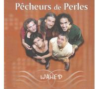 Various - Pêcheurs de Perles [Import]