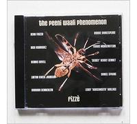 Various - Peeni Waali Phenomenon