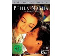 Various - Pehla Nasha [Import]