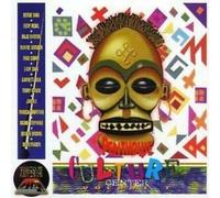 Various - Pemthouse Culture Centre 1 [Import]