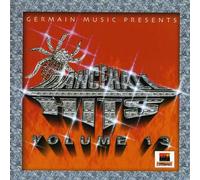 Various - Penthouse Dancehall.13 [Import]