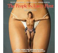 People Vs. Larry Flynt