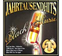 Various - Percy Sledge, George McCrae, Aaron Neville, Kool & the Gang, Down Low..