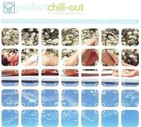 Various - Perfect Chill [Import]