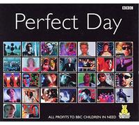 Various - Perfect Day