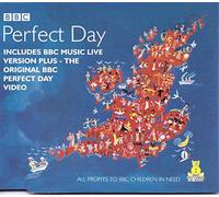 Various - Perfect Day [Import]