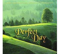 Various - Perfect Day [Import]