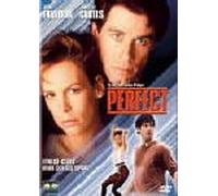 Various - Perfect Dvd