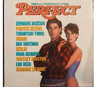 Various - Perfect: Original Soundtrack