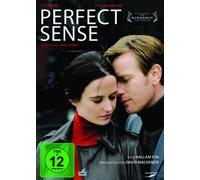 Various - Perfect Sense