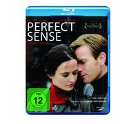 Various - Perfect Sense Bd [Blu-ray]
