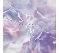 Various - Perfect Sleep [Import]
