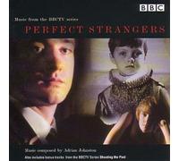 Various - Perfect Strangers [Import]