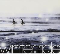 Various [Perfect Tide Records] - Winter Ride