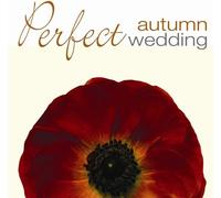 Various Perfect Wedding: Autumn (CD)