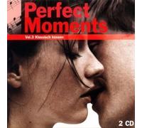 Various - Perfekt Moment