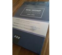 Various Performers - BBC Proms Centenary Limite [Import]