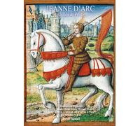 Various Performers Jeanne D'Arc: Battailes & Prisons (CD)