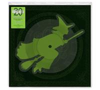 Various Performers Wicked: Defying Gravity (RSD 2024) (Vinyl)