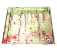 Various - Perfume [Import]