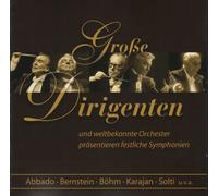Various - Perlen der Klassik (Compilation CD, 18 Tracks)