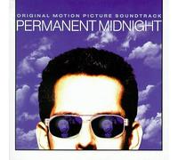 Various - Permanent Midnight