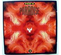 Various - Per's Paradise Vol.3 [Import]