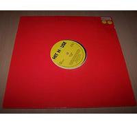 Various / Pet Shop Boys - Hit Mix / P.S.B - Maxi 45 tours - 12"