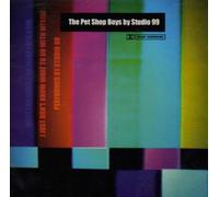 Various - Pet Shop Boys Tribute [Import]